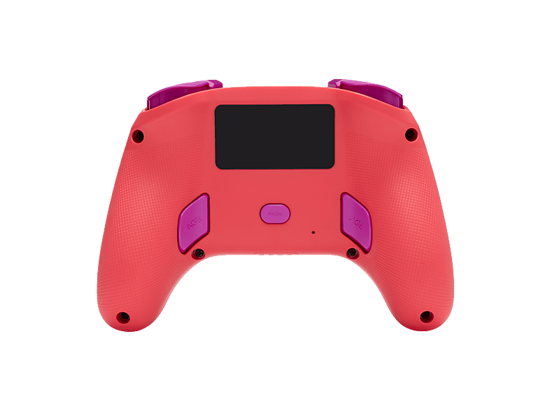 Thumbnail - POWERA Mario und Freunde Wireless Controller Mehrfarbig für Nintendo Switch 2