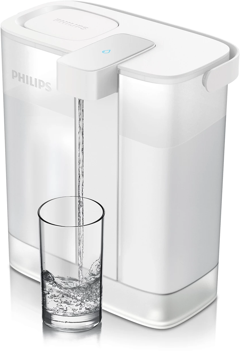 PHILIPS AWP2980 Vízadagoló szűrő rendszer(229162)