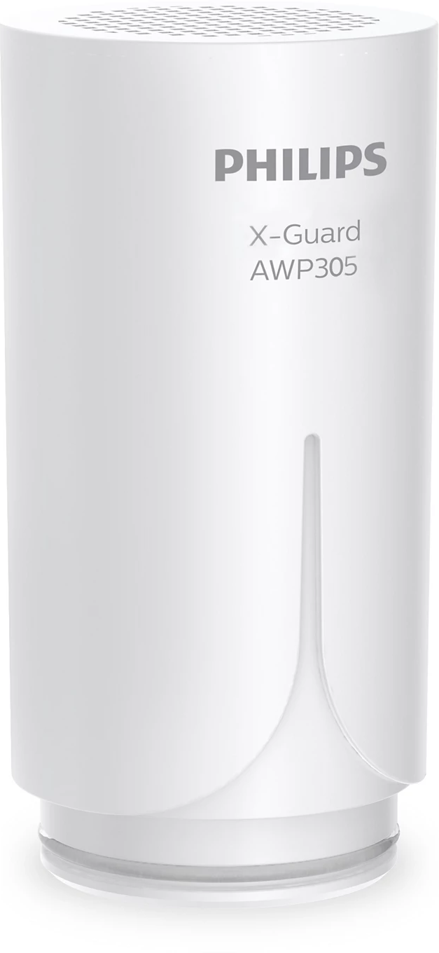 PHILIPS AWP305 On-tap Micro szűrő betét 1db(218607)