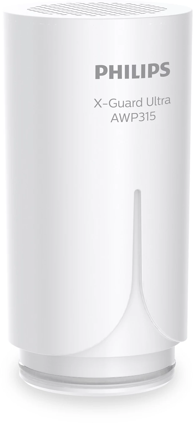 PHILIPS AWP315 On-tap Ultra szűrő betét 1db(218608)