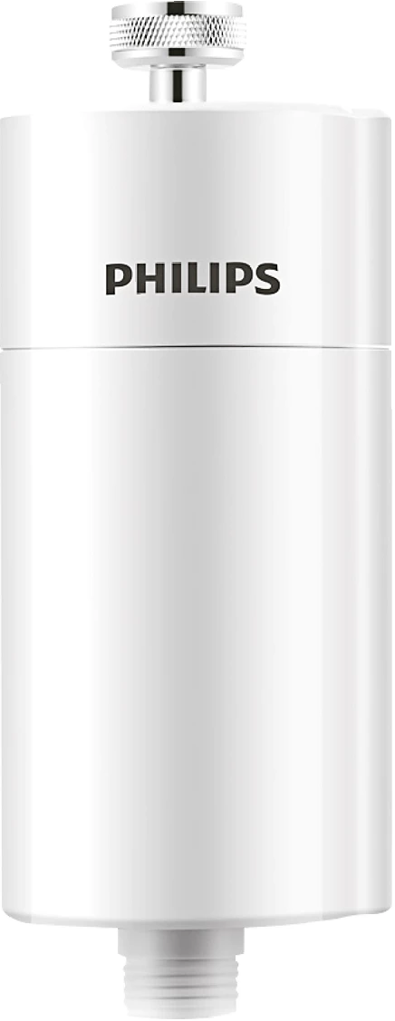 PHILIPS AWP1775 zuhanyszűrő, fehér(218609)