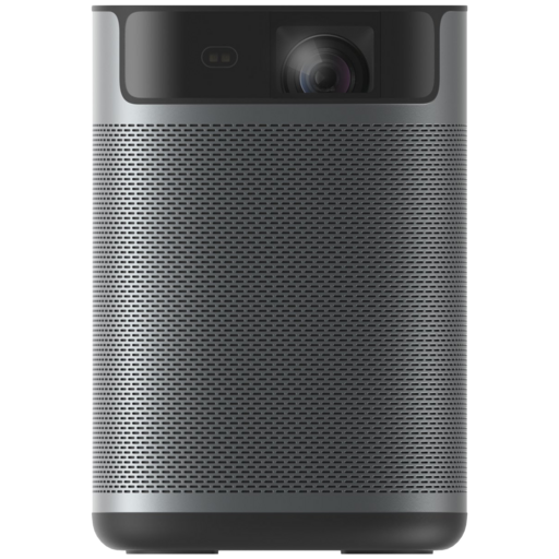 XGIMI MoGo 2 Pro Projector