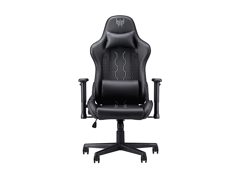 Sedia gaming ACER PREDATOR...