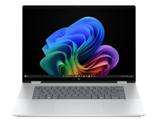 HP OmniBook X Flip 16-as0070nd 16-inch Laptop