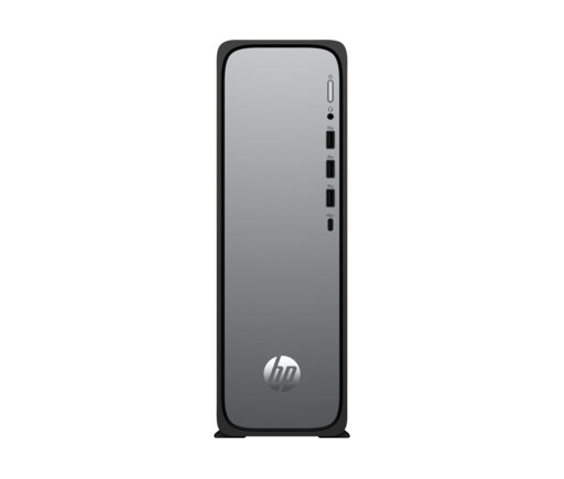 OmniDesk Slim S03 8GB RAM 512GB Meteor Silver