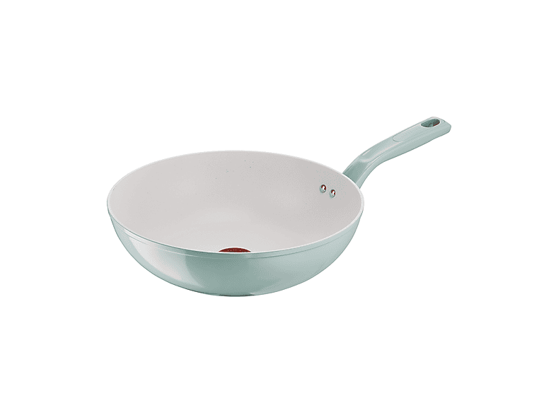 WOK Lagostina Wok 28 cm