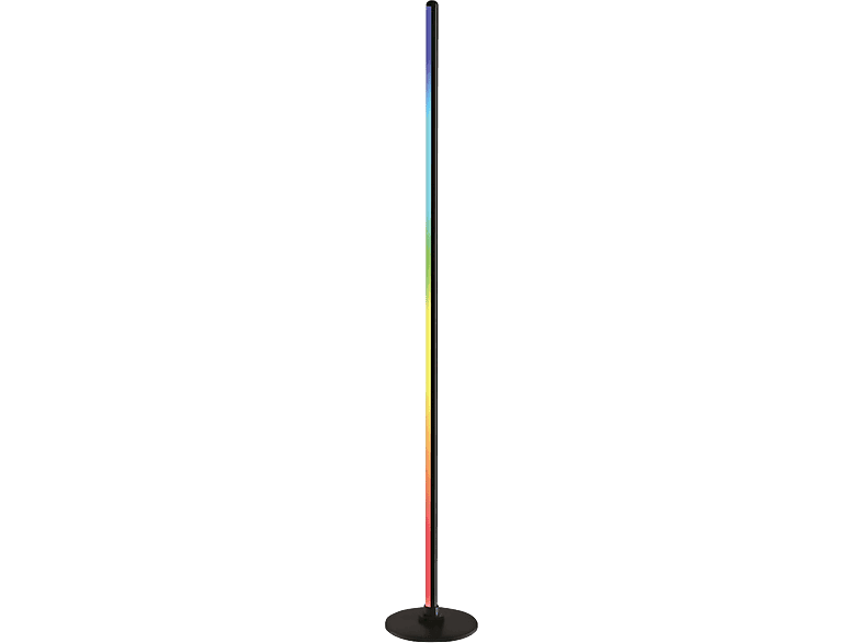 Lampadaire LED RGB N-Gear Dreamlight DL1