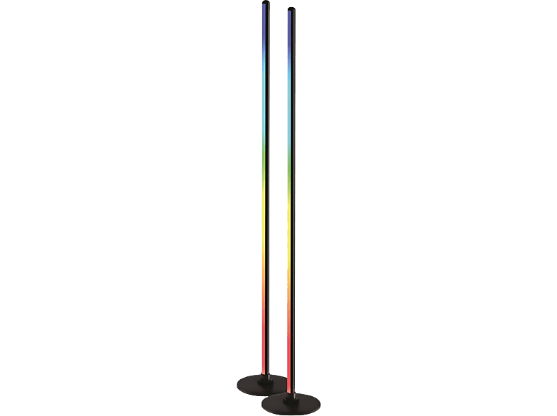 N-Gear Dreamlight DL2 RGB LED