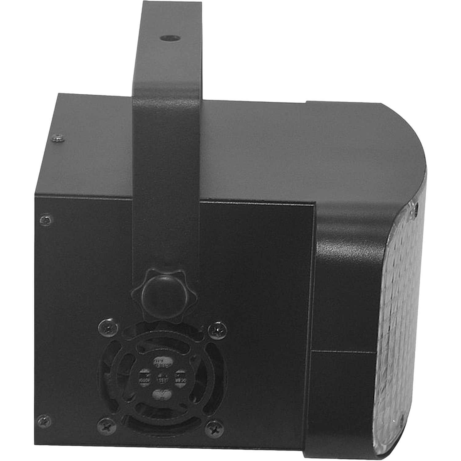 N Gear Db-41 Led Derby Light Rgb