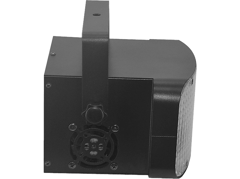 N-Gear DB-41 LED Derby Light RGB