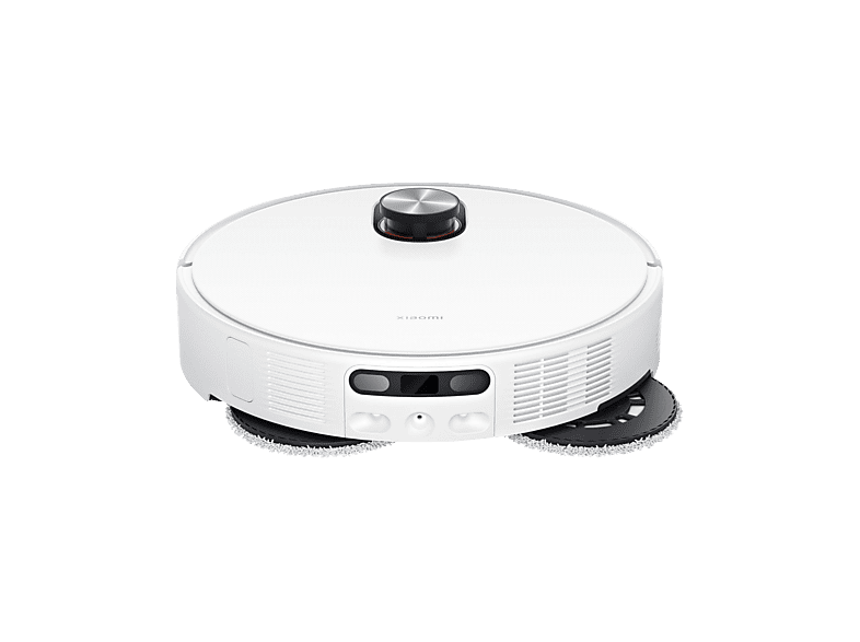 XIAOMI VC 5 Pro White Saugroboter Saugroboter kaufen | SATURN