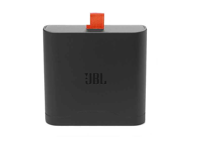 Alimentatore JBL Battery 400