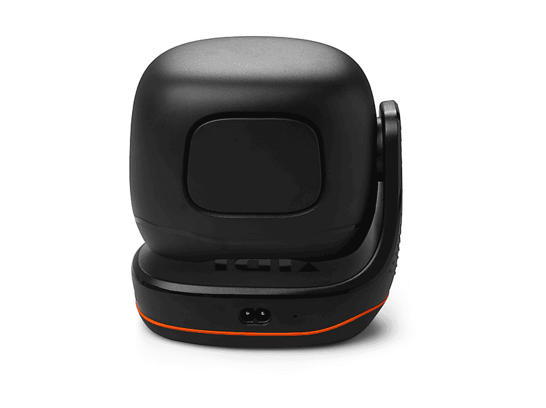 Proiettore Luminoso JBL Partylight Beam