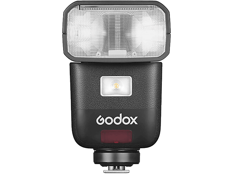 Godox V480C Camera Flash für Canon Kameras; Blitzgerät