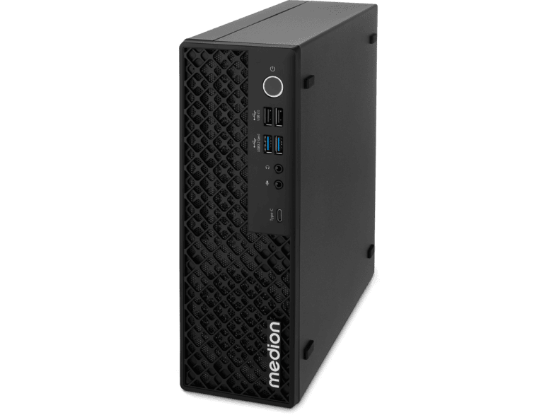 Picoworx T80 III 16GB RAM 512GB