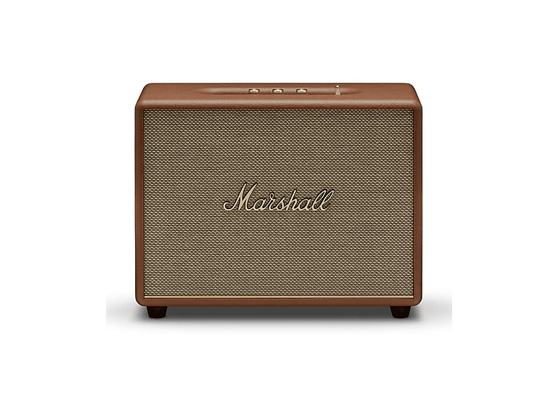 Cassa Bluetooth Marshall Woburn Iii Bt