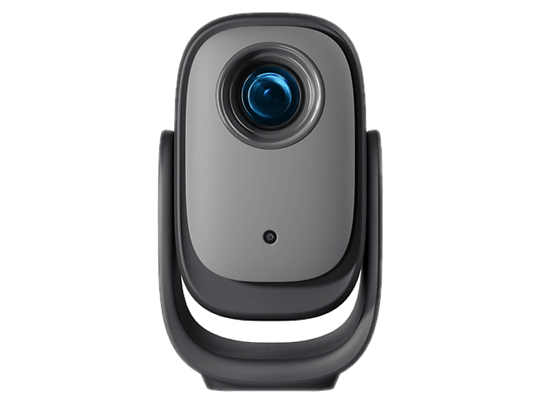 Projektor DANGBEI N2 Mini (1920 x 1080), 200 ANSI lumen, Wi-Fi, Bluetooth