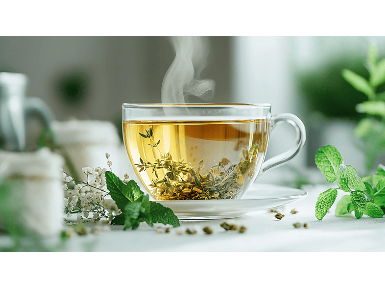 Thumbnail - KOENIC KWK 221526 M Wasserkocher, Edelstahl