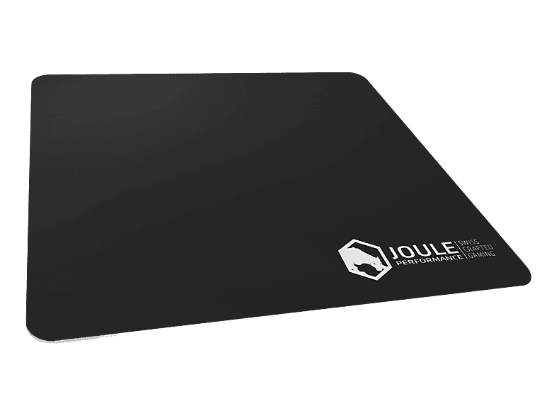 JOULE PERFORMANCE P1 Mauspad (2 mm x 320 mm)