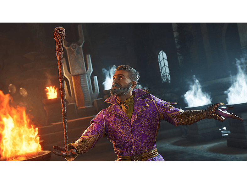 Gra PS5 PLAION The Elder Scrolls IV: Oblivion Remastered Edycja Deluxe – zdjęcie 2