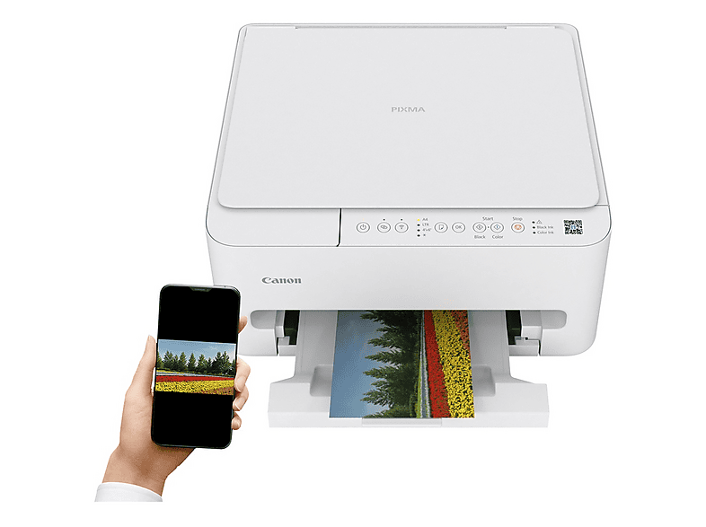 Epson Printer: WiFi Instellen | Duidelijke uitleg