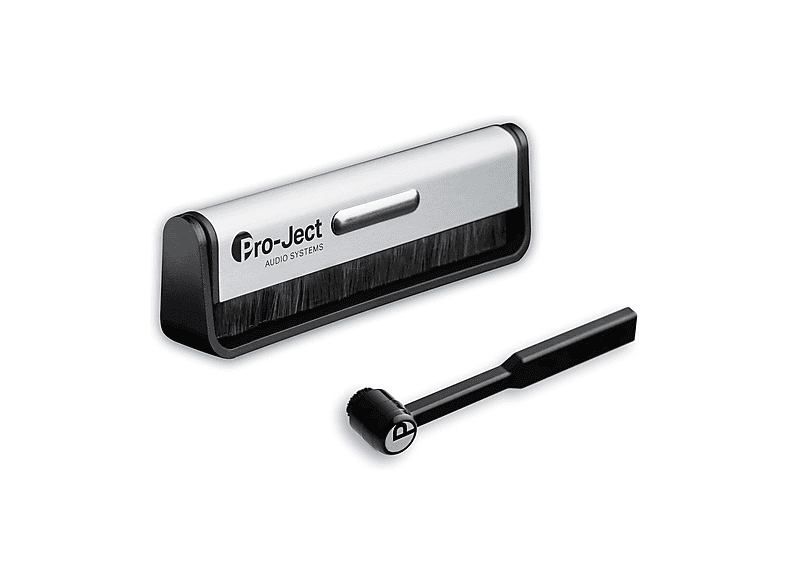 Accessorio Pulizia Project Cleaning Set Basic