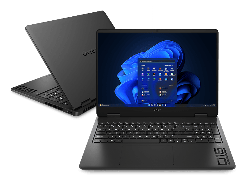 Laptopy i notebooki popularne modele i atrakcyjne ceny MediaMarkt