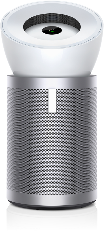 DYSON 304511-01 - Purifier Big + Quiet™ (BP02) légtisztító