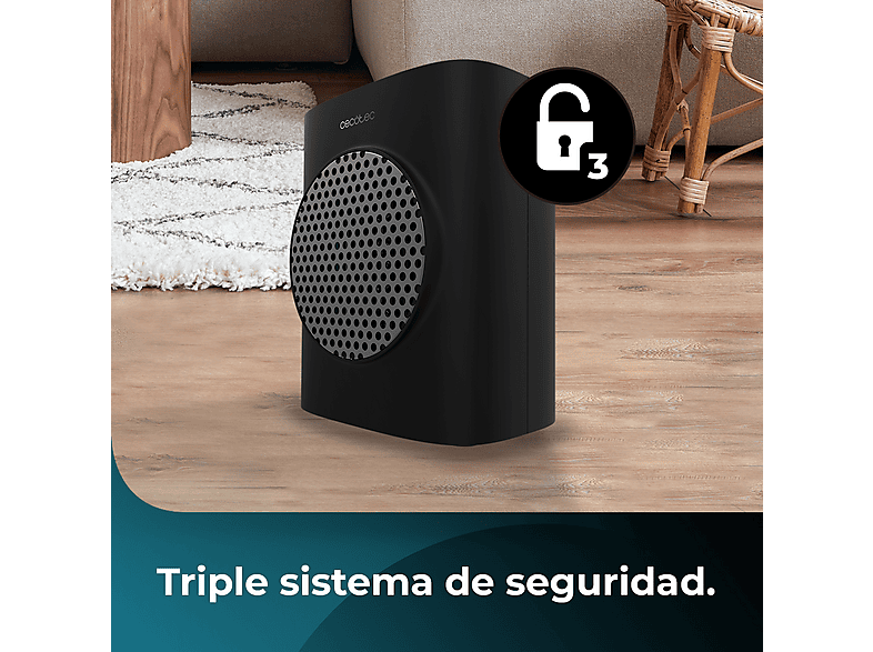 Vista 3