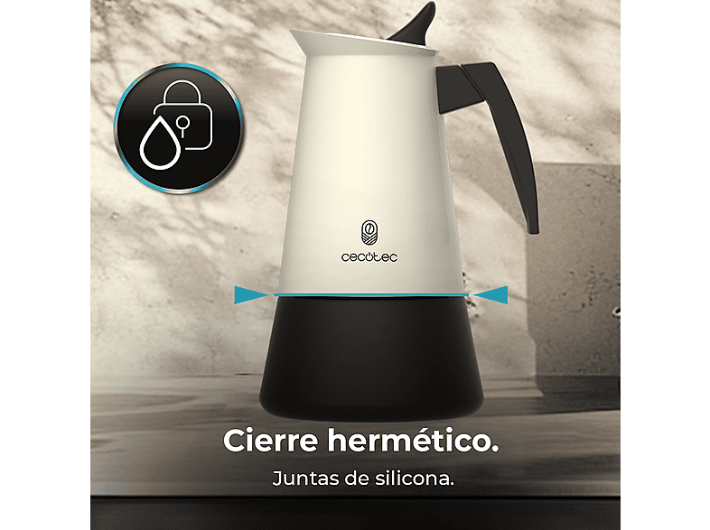 Vista 3