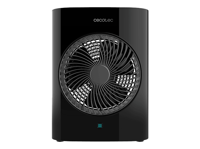 Vista 3