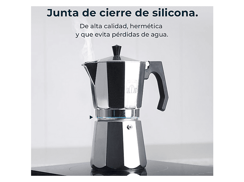 Vista 3