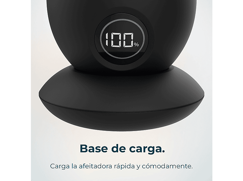 Vista 3