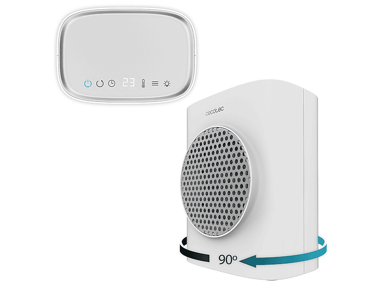 Vista 3