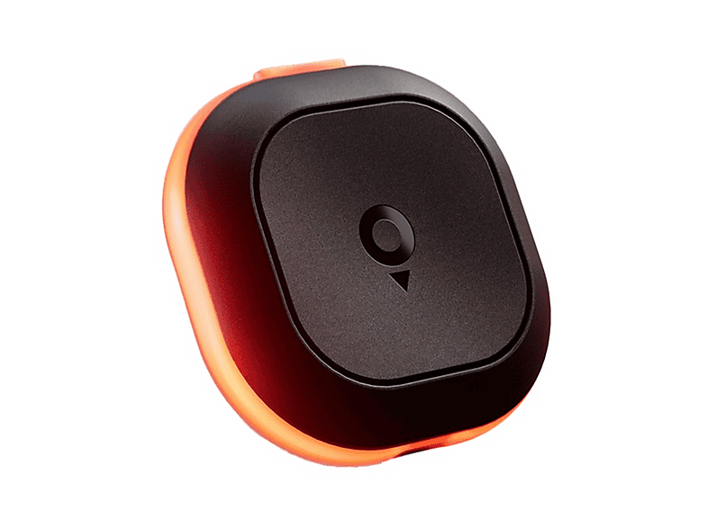 ASSISTENTE ALLA GUIDA TOMTOM Tom