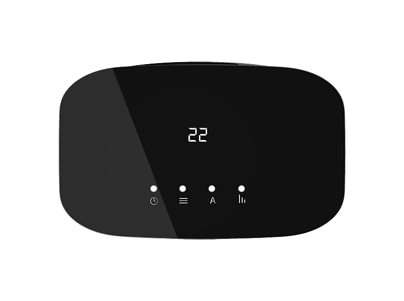 Vista 2