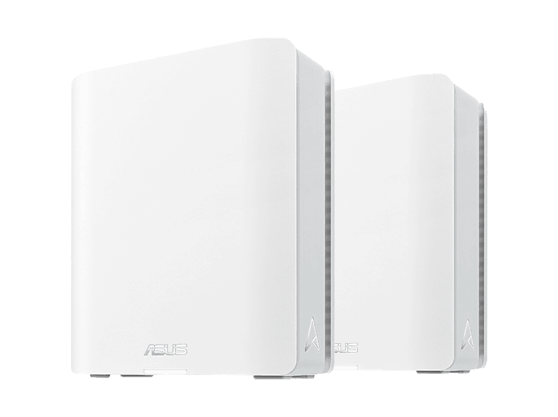 ASUS ZenWifi BT10 2-pack