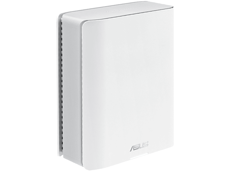 Asus ZenWiFi BT8 Tri-band Wi-Fi 7 Mesh Systeem