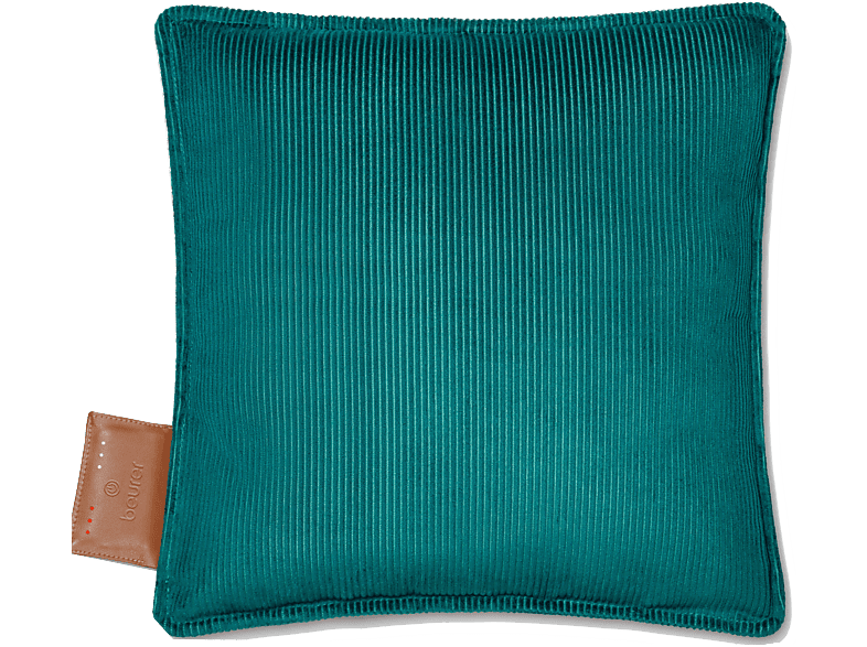 Beurer 200.78 HK 77 45x45cm Celestial Heizkissen