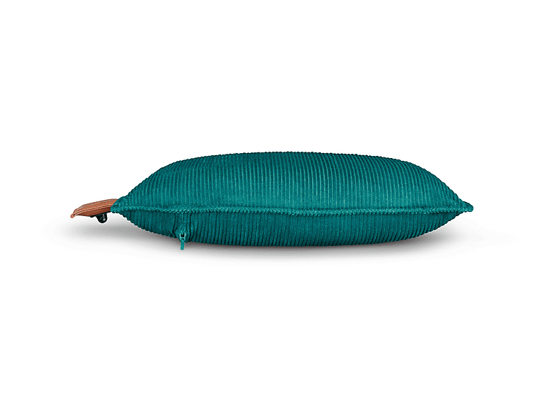 Beurer 200.78 HK 77 45x45cm Celestial Heizkissen — Foto 2 von 5