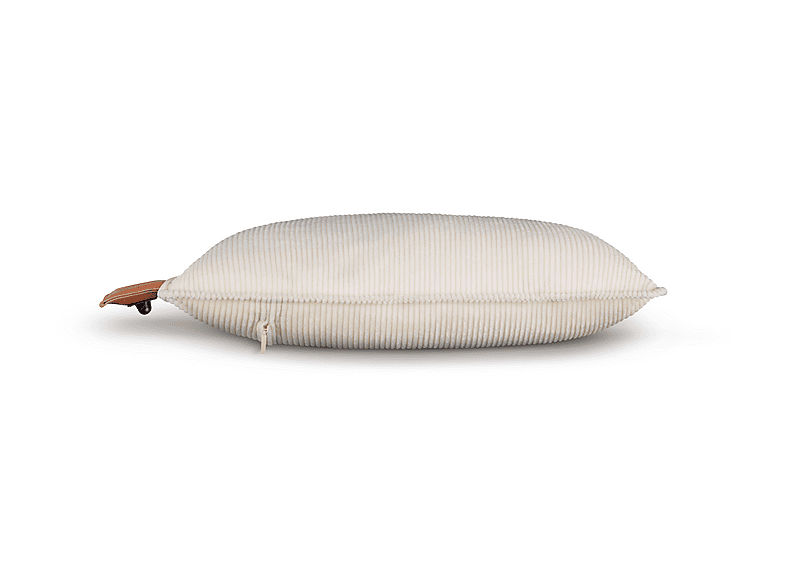 Beurer 200.79 HK 77 45x45cm Cashmere Heizkissen — Foto 2 von 5