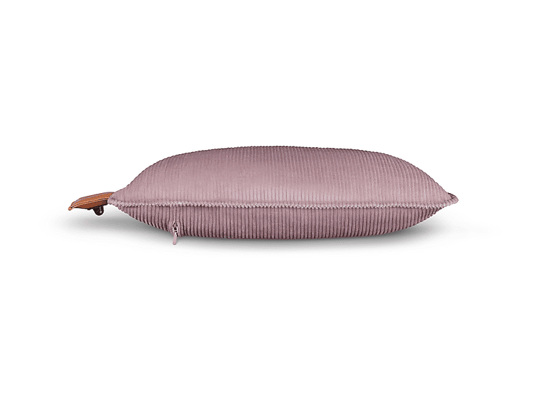 Beurer 200.82 HK 77 45x45cm Lavender Heizkissen — Foto 2 von 5