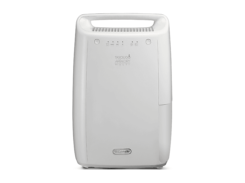 Deumidificatore De'Longhi Dex210Sf