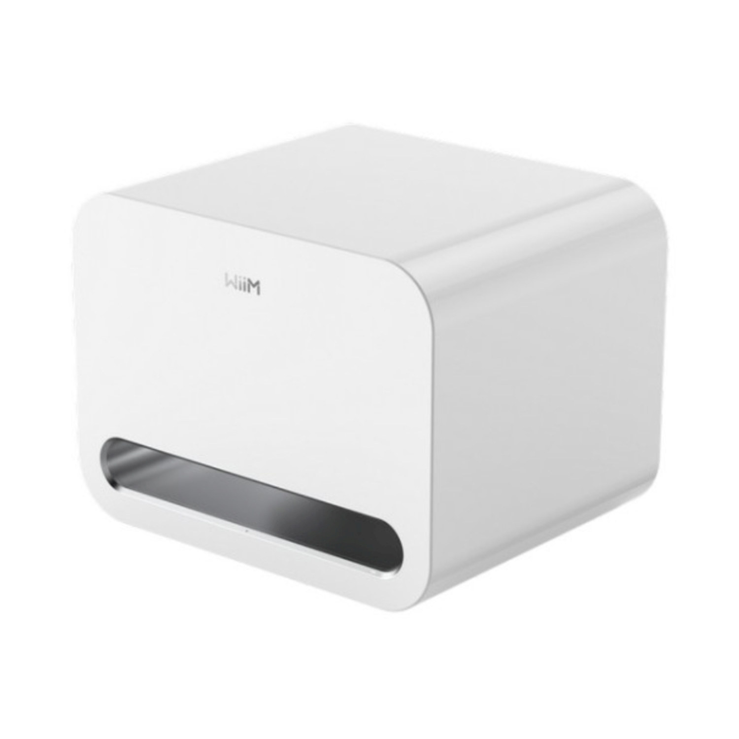 Subwoofer WiiM Sub Pro