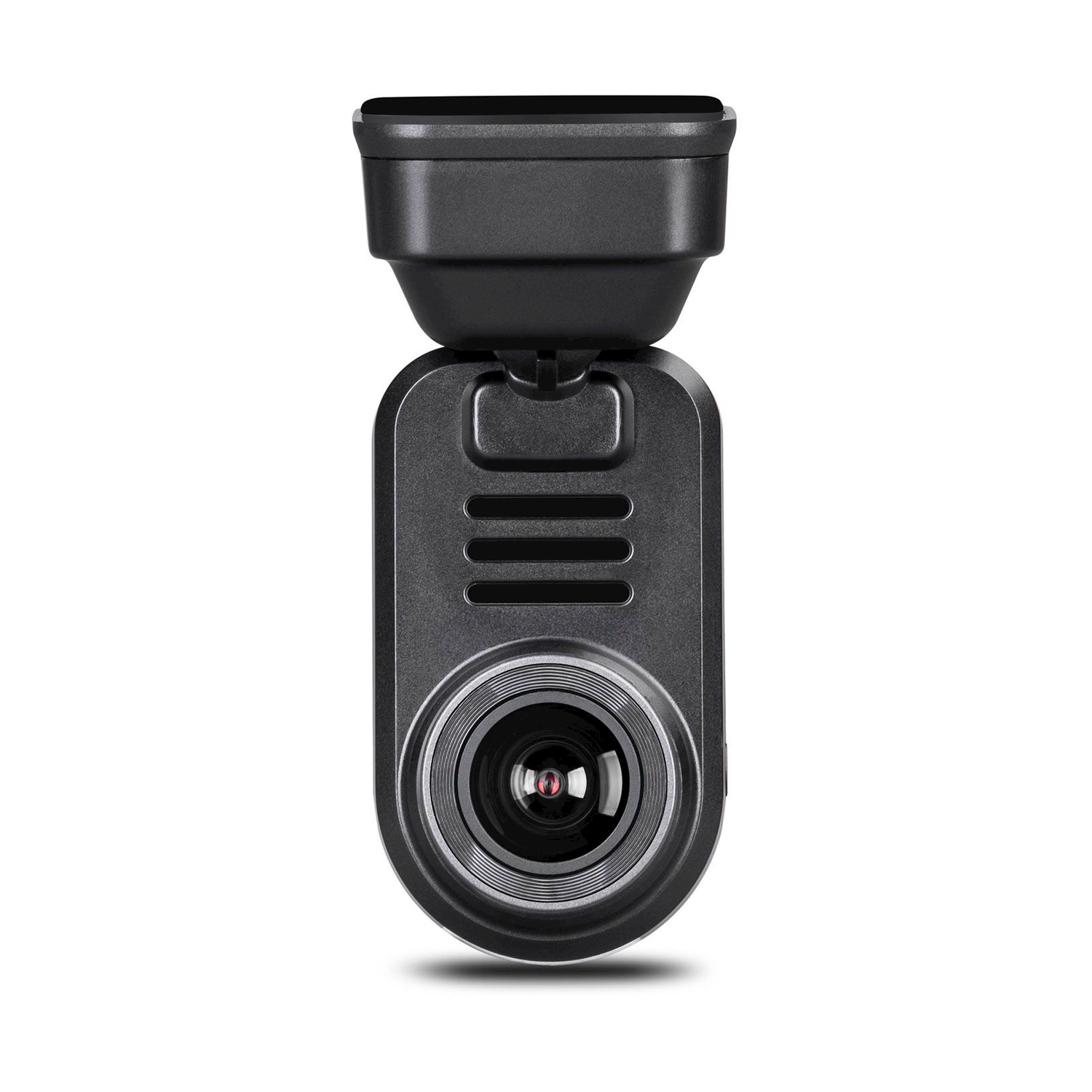 Camera DA Auto Midland Dashcam Street Mini