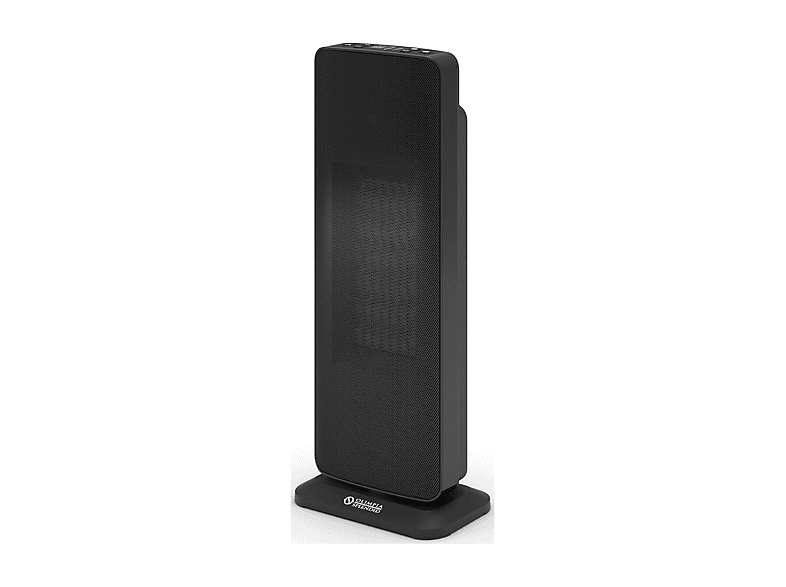 Termoventilatore OLIMPIA SPLENDID CALDO TRENDY T