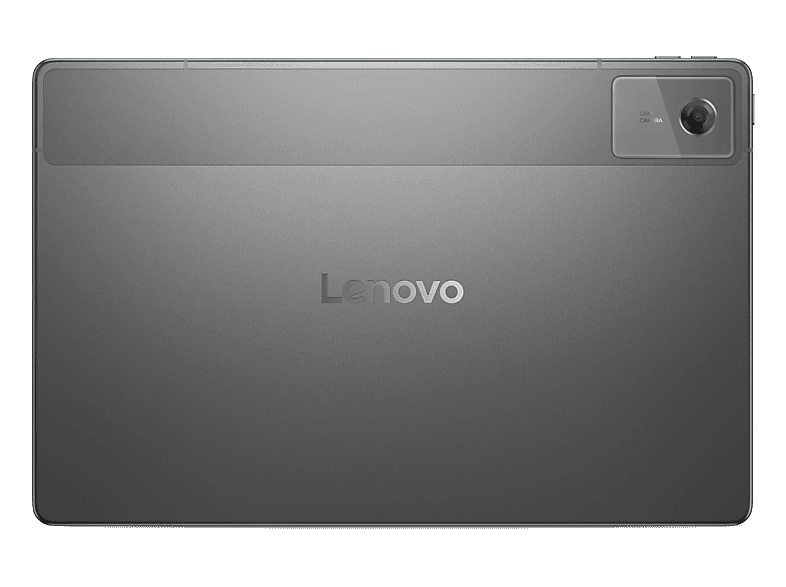 Tablet LENOVO Idea Tab Plus 12.1 Wi-Fi 12GB 256GB Szary + rysik Lenovo Pen – zdjęcie 2