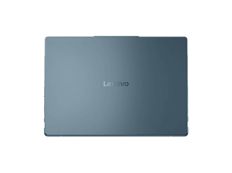 Vista 3