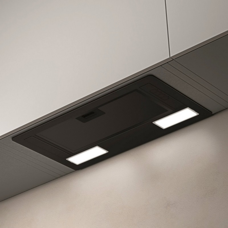 ELICA ERA C BL/A/52 Beépíthető páraelszívó