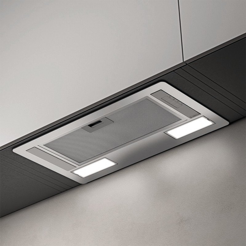 ELICA ERA C IX/A/52 Beépíthető páraelszívó